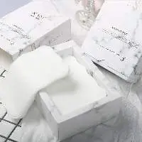 Makeup Remover Wipes