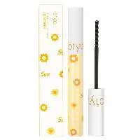 Biya 5ml Eyelash Remover