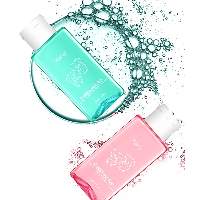 120ml Klaisy Makeup Remover