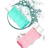 120ml Klaisy Makeup Remover