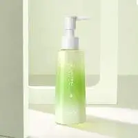 130ML Makeup Remover Facial Oil Free