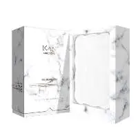 68 Pcs/Set Make Up Cotton Pads