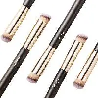 Klaisy Concealer Cosmetic Brushes