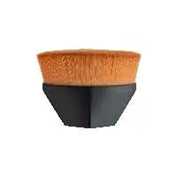 NO.55 Traceless Makeup Brush