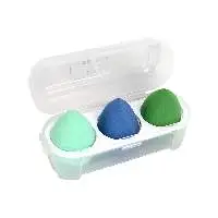 3 pcs/Box Dandanjun Beauty Egg Set