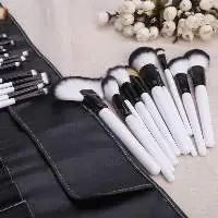 32pcs Makeup Brushes Set Kits
