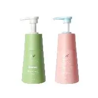 200ML Body Lotion
