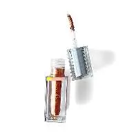 Marlylufe Macaroon Sweetheart Liquid Highlight