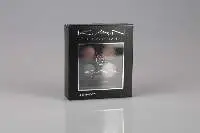 Baked Eye Shadow Powder Palette