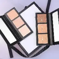 Hotsale Highlight Eyeshadow