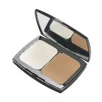 Matte Pressed Powder Makeup Concealer