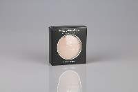 Pressed Compact Powder Double Gleam