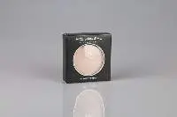 Pressed Compact Powder Double Gleam