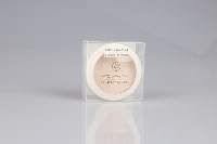 Compact Powder