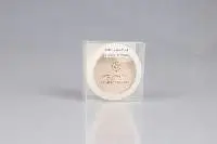 Compact Powder