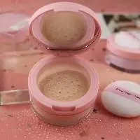 Loose Powder