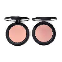 Marlylufe 2 Colors Blusher
