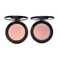 Marlylufe 2 Colors Blusher