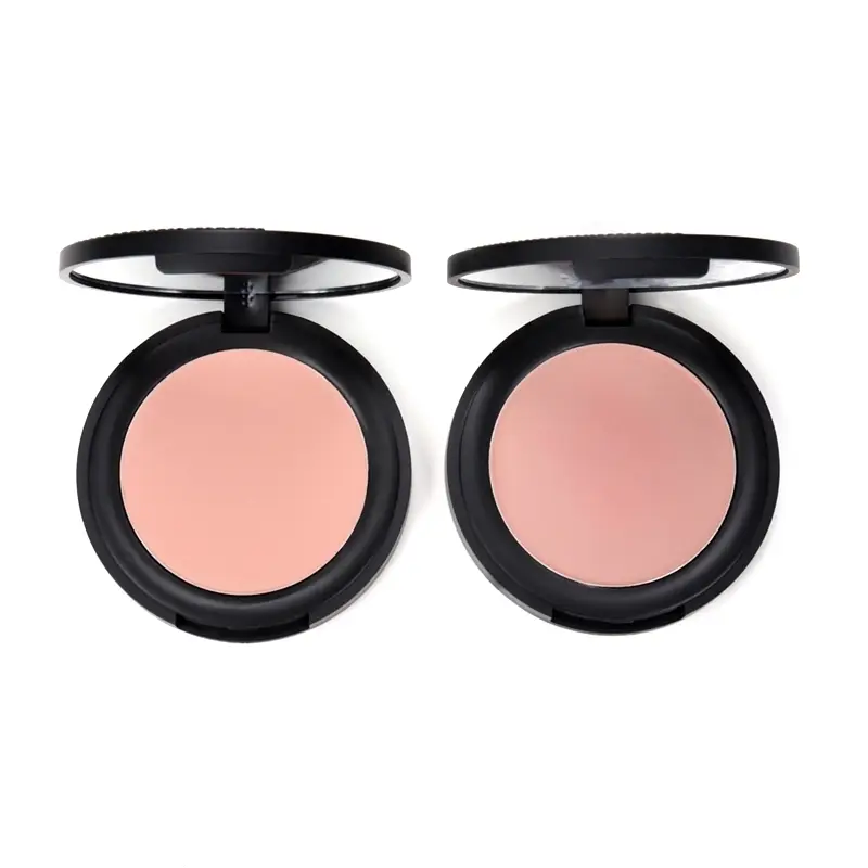 Marlylufe 2 Colors Blusher