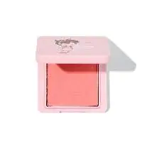 5 Colors Blush Palette