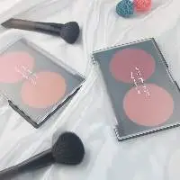 Blusher