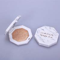 Bronzer Powder High Lighter Powder