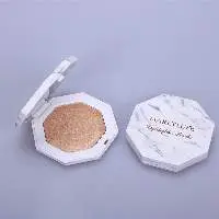 Bronzer Powder High Lighter Powder