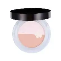 Bronzing Powder