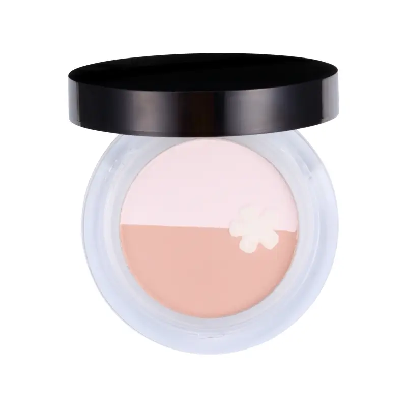 Bronzing Powder