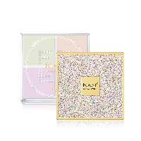 KAN Oil Control Loose Powder