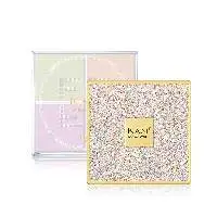 KAN Oil Control Loose Powder
