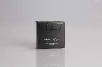 KAN Bronzer Brighten Loose Powder