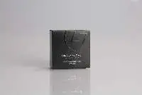 KAN Bronzer Brighten Loose Powder