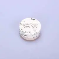 Banana Powder Loose Powder