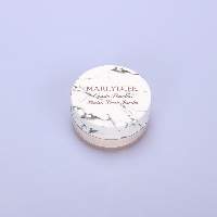 10g Loose Powder