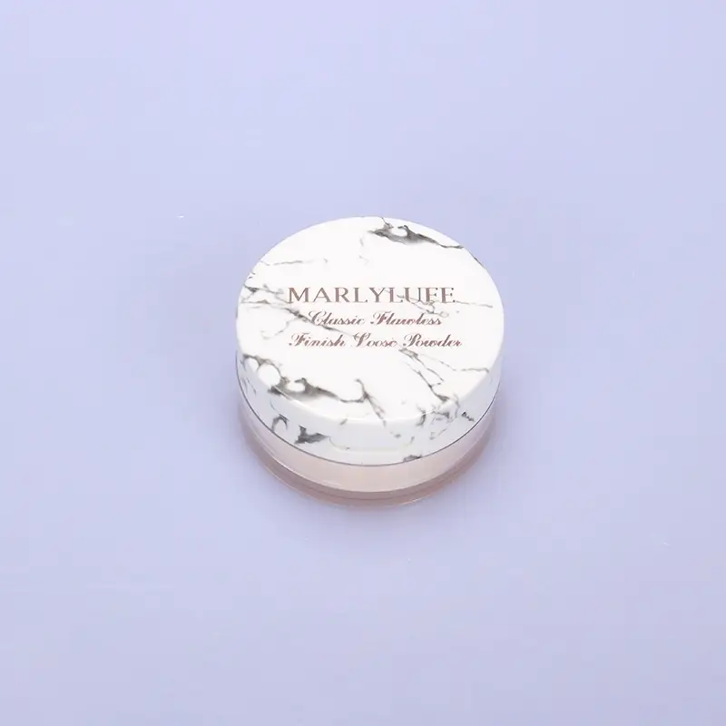 10g Loose Powder