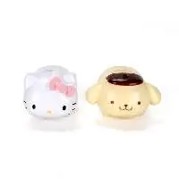 Marlylufe Cute Makeup Lip Balm