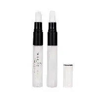 Marlylufe Diamond Clear Lip Gloss