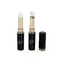 Marlylufe Clear Jelly Lip Balm