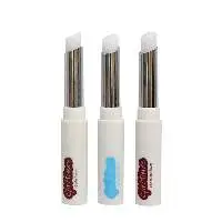 KAN Natural Embellish Lip Balm