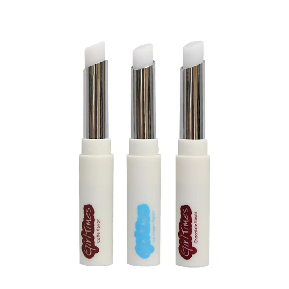 KAN Natural Embellish Lip Balm