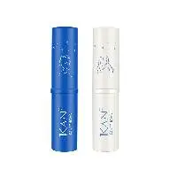 KAN Couples Set Lip Balm