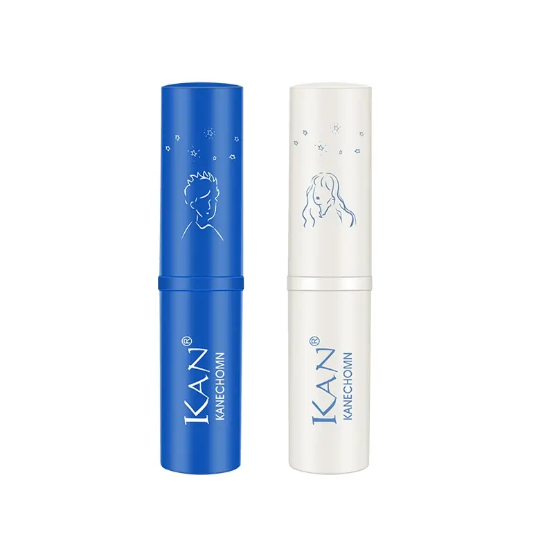 KAN Couples Set Lip Balm