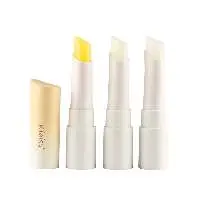 Klaisy Moisturizing Watery Lip Blam