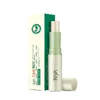 Vaseline Lip Balm Moisturizing Lipstick