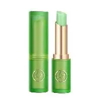 KAN Temperature Change Lip Balm