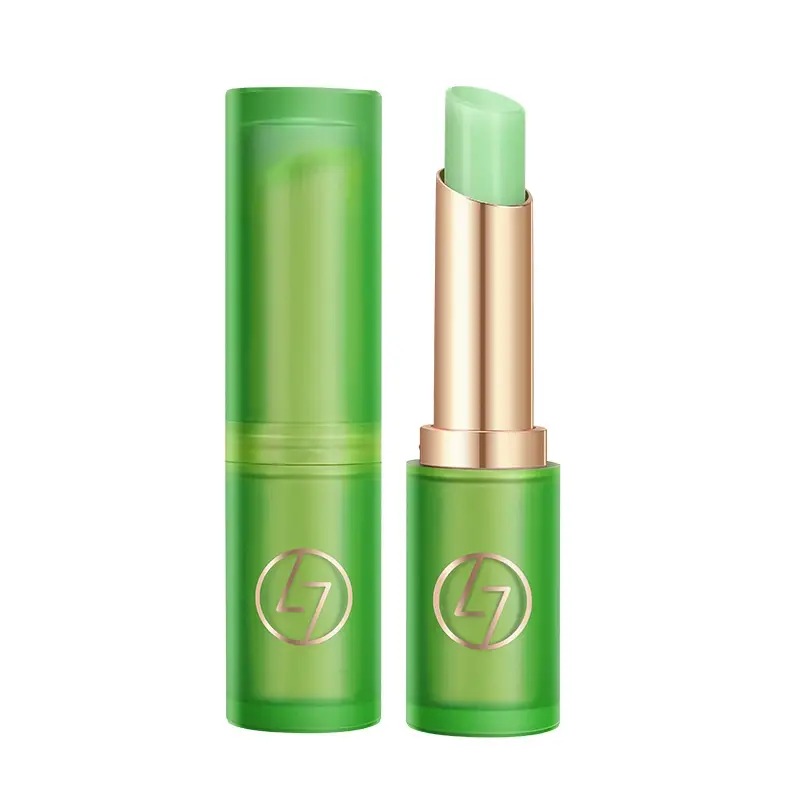 KAN Temperature Change Lip Balm