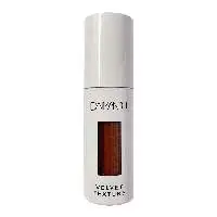 Moisturizing Long-lasting Lip Balm