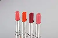 Moisturizing Natural Lip Balm