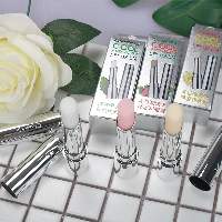 Chamomile Lasting Moisturizing Lip Balm